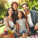 familia-no-parque
