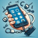 celular-acorrenta-mao