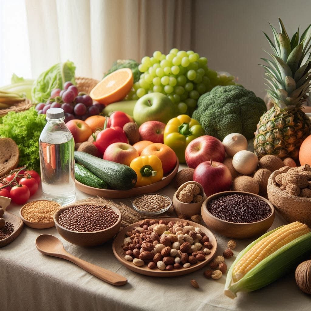 alimentacao-saudavel