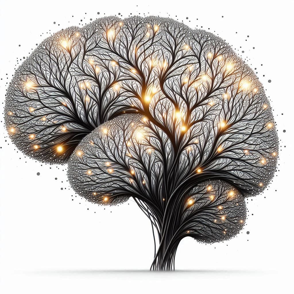 cerebro_de_raizes