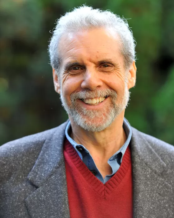 Daniel Goleman