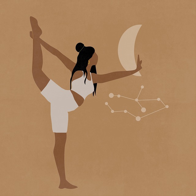 mulher-estoica