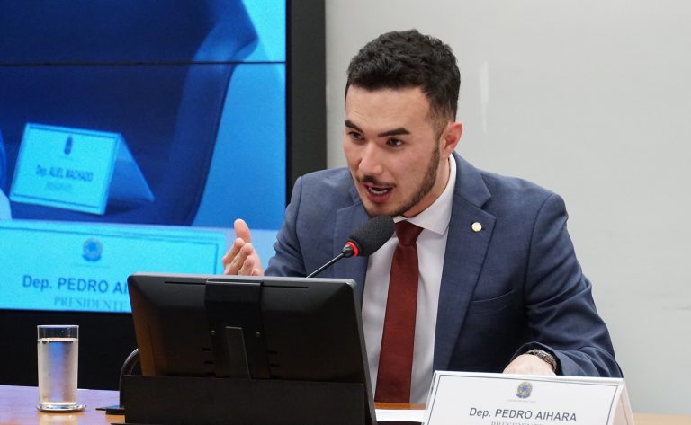 pedro_aihara